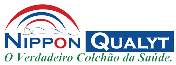 Nippon Qualyt - O Colchão dos seus sonhos